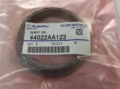 ��������� ��������� JB-00000 44022-AA123 Subaru (Original) 44022AA123 ����