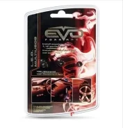 ��������� ������������ LED ���� EVO - �������/�������� 3 �� 93161 ����