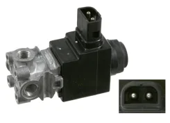 ������ ���������������� (Volvo) GE-Parts 100562 ������ 3986621 100562 ����