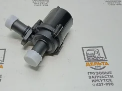 ����� �������������� (���) ST90 24VWebasto (������) TP90 TP90 ����