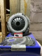 ������� ��������� CTX-061 31210-14130/. 225x150x264 (Aisin) CTX061 ����