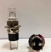 ����� 0452 14-0108 H3C 12V 55W T12/PK22d/5 (Koito) 0452 ����