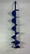 ���� ������� 150�� 1� ������ �������� ��� �����������. ��� ����� �� ������������ ����