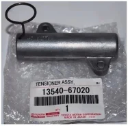 ��������������� 13540-67020 Toyota (Original) 1354067020 ����
