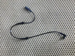 ������ ABS �������� ����� Citroen C4 II 2011-2022 (9665386780) 9665386780 ����