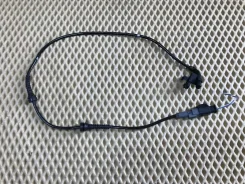 ������ ABS ������ ����� Citroen C4 II 2011-2022 (9665386880) 9665386880 ����
