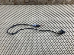������ ABS ������ ������ Citroen C4 II 2011-2022 (9665386880) 9665386880 ����