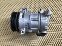 ���������� ������������ Citroen C4 II 2011-2022 (648740) 648740 ����