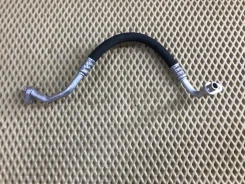 ������ ������������ Citroen C4 II 2011-2022 (647736) 647736 ����