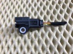 ������ AIR BAG Citroen C4 II 2011-2022 (9802402080) 9802402080 ����