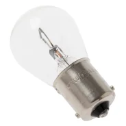 ����� ���. ��������� BA15s 4514 A4575B 12V 21W S25/BA15s (Stanley) A4575B ����