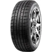 Joyroad Winter RX826