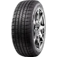 Joyroad Winter RX821