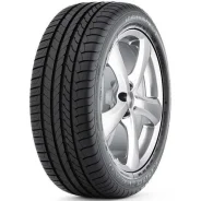 Goodyear EfficientGrip