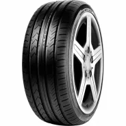 Onyx NY-901