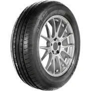 Onyx NY-806