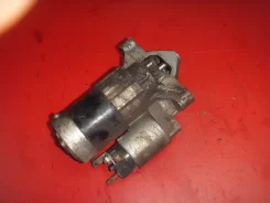 ������� 5802W6 Citroen C5 (RD) 2008-2016 �5 5802W6 5802W6 ����