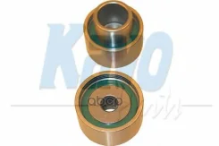 ����� ������������ TO E (3E) �������� KAVO Parts DID-9003 kavo parts ���. DID-9003 DID9003 ����