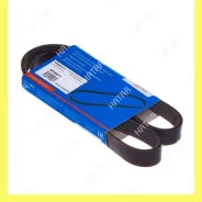 ������ ������������ Avantech 6PK971 6PK971 ����
