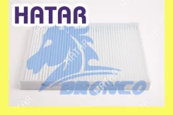 ������ �������� Bronco BRC-1924 Bronco BRC-1924 BRC1924 ����