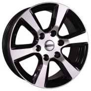 Tech Line TL 705