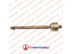 ���� ������� ����� (������� ����������) Delphi TA2502 TA2502 ����