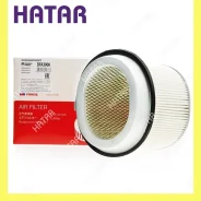 ������ ��������� Double Force DFA3006 DFA3006 ����