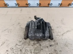 ������� Volkswagen Beetle 1J0615424 A4, ������ ������ 1J0615424 ����