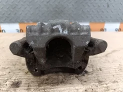 ������� Volkswagen Beetle 1J0615423 A4, ������ ����� 1J0615423 ����