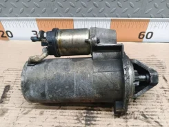 ������� ����������� ���� 2106 1989 21070370801001 21011 21070370801001 ����