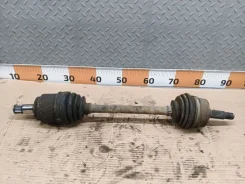 ������ ���� 21099 21080221501100 2111, �������� ����� 21080221501100 ����