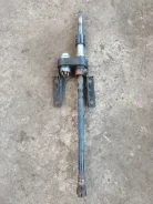 ������� ������� ���� 2101 1973 2101 ����