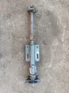 ������� ������� ���� 2109 2109 ����