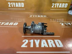 ���� Ssang YONG Kyron 2008 6650700301 DJ D20D-002 6650700301 ����