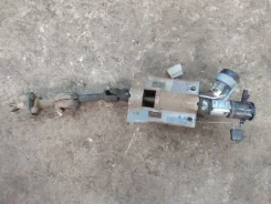 ������� ������� ���� 2110 2001 ����� 1.5 ����