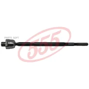���� ������� | ����� ����/��� | 555 SR7560 SR7560 ����