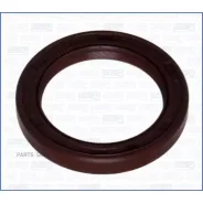 ������� �����������/������������������ ���� Ajusa 15012600 15012600 ����