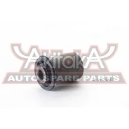 ����������� ������ �������� �������� | ����� ����/��� | ASVA 0201121 0201121 ����