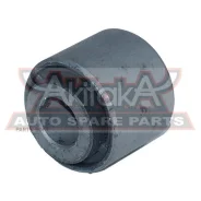 ����������� ���������� | ����� | ASVA 04014EA3 04014EA3 ����