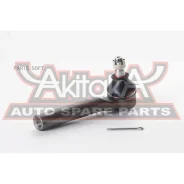 ���������� ������� ���� | ����� | ASVA 0821S10 0821S10 ����