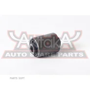 ����������� ������ �������� �������� | ����� ����/��� | ASVA 0801BHF 0801BHF ����