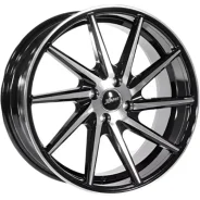 X-Race H-03