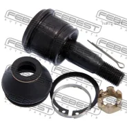 ����� ������� ������� �������� ������ | ��� ����/��� | Febest 0220777 0220777 ����