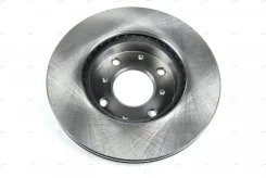 ���� ��������� �������� DF1436 (240x21) 4 ��� JBD0030 ����