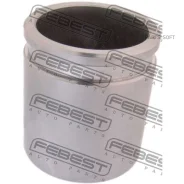 ������� �������� ���������� ��������� d42.8 | ����� ����/��� | Febest 0276A33F 0276A33F ����