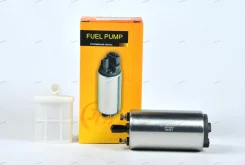 ����� ��������� 12v; 3bar; 95L/h JPF0001 ����