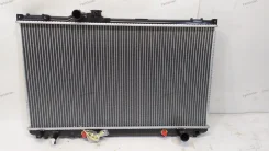 �������� ��������� A/T (������ ������ ��� - ������) JPR0142 ����