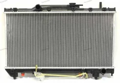 �������� ��������� AT (������ ������ ��� - ������) JPR0177 ����