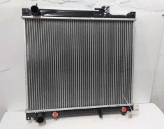 �������� ��������� AT (������ ������ ��� - ������) JPR0182 ����