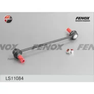 ���� ������������� | ����� ����/��� | Fenox LS11084 LS11084 ����
